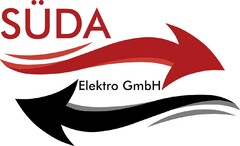 SÜDA Elektro GmbH