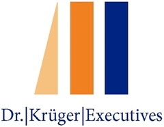 Dr.|Krüger|Executives