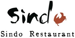 Sindo Restaurant