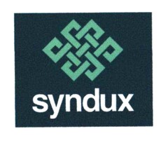 syndux