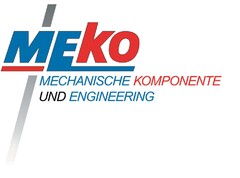 MEkO MECHANISCHE KOMPONENTE UND ENGINEERING