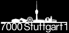 7000Stuttgart1