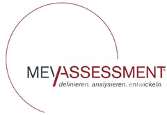 MEYASSESSMENT