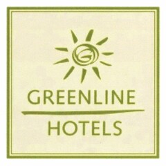 GREENLINE HOTELS