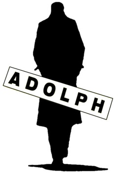 ADOLPH