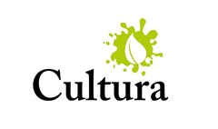 Cultura