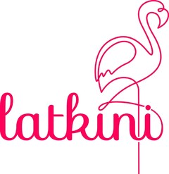 latkini