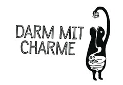 DARM MIT CHARME