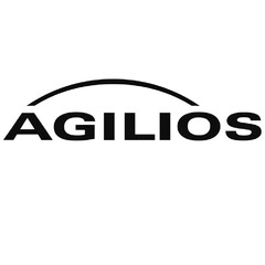 AGILIOS