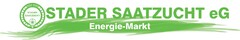 STADER SAATZUCHT eG Energie-Markt