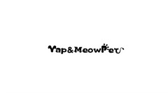 Yap&MeowPet