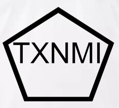 TXNMI