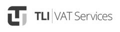 TLI | VAT Services