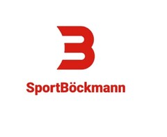 SportBöckmann