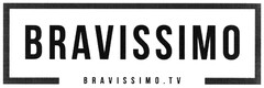 BRAVISSIMO.TV