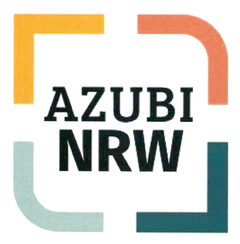 AZUBI NRW