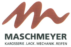 MASCHMEYER