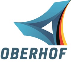 OBERHOF