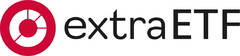 extra ETF