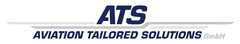 ATS AVIATION TAILORED SOLUTIONS GmbH