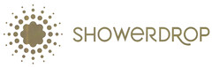 SHOWeRDROP