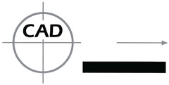 CAD