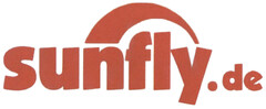 sunfly.de