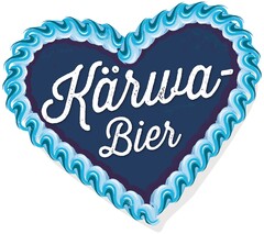 Kärwa- Bier