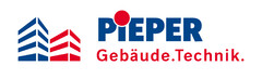 PiEPER Gebäude.Technik.