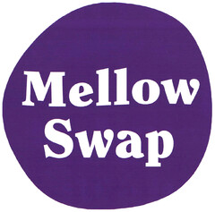 Mellow Swap