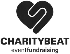 CHARITYBEAT eventfundraising