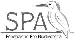 SPA Fondazione Pro Biodiversità