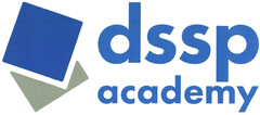 dssp academy
