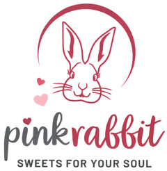 pinkrabbit SWEETS FOR YOUR SOUL