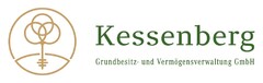 Kessenberg Grundbesitz- und Vermögensverwaltung GmbH