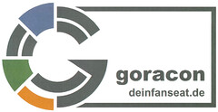 G goracon deinfanseat.de