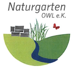 Naturgarten OWL e.K.