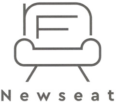 Newseat