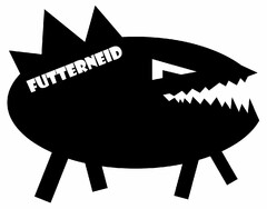 FUTTERNEID