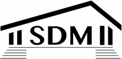 SDM