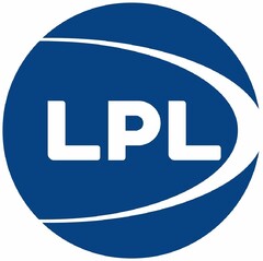 LPL