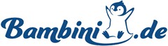 Bambini.de