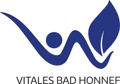 VITALES BAD HONNEF