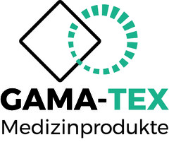 GAMA-TEX Medizinprodukte