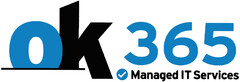 ok 365 Managed IT Services