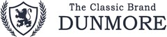 The Classic Brand DUNMORE