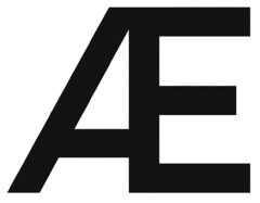 AE