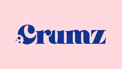 Crumz