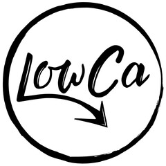 LowCa