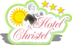 Hotel Christel